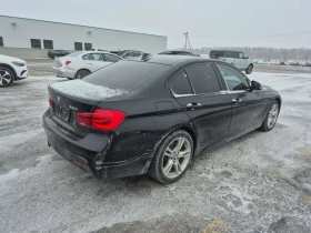 BMW 330 330I XDRIVE  CARFAX - 17200 € / 33640.28 лв. - 66275259 3