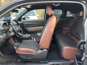 Mazda MX-30 eSKYACTIV/145HP/ADVANTAGE/HUD/CAM/MEMO/NAVI/115q | Auto.bg — изображение 7