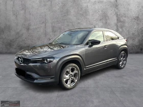 Mazda MX-30 eSKYACTIV/145HP/ADVANTAGE/HUD/CAM/MEMO/NAVI/115q