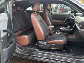 Mazda MX-30 eSKYACTIV/145HP/ADVANTAGE/HUD/CAM/MEMO/NAVI/115q | Auto.bg — изображение 15