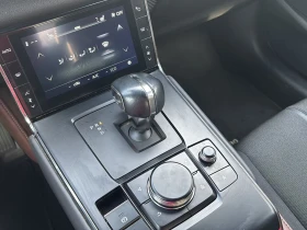 Mazda MX-30 eSKYACTIV/145HP/ADVANTAGE/HUD/CAM/MEMO/NAVI/115q | Auto.bg — изображение 9