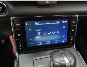 Mazda MX-30 eSKYACTIV/145HP/ADVANTAGE/HUD/CAM/MEMO/NAVI/115q | Auto.bg — изображение 11
