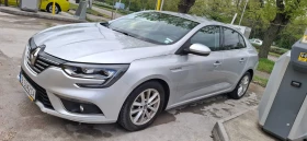 Renault Megane | Mobile.bg � ����� ������ 11