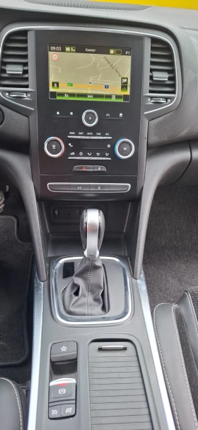 Renault Megane | Mobile.bg � ����� ������ 13