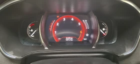 Renault Megane | Mobile.bg � ����� ������ 16