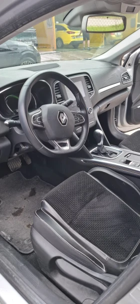 Renault Megane | Mobile.bg � ����� ������ 14
