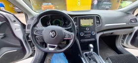 Renault Megane | Mobile.bg � ����� ������ 12