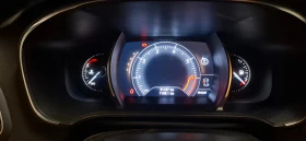 Renault Megane - 10200 € / 19949.47 лв. - 91020703 8