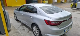 Renault Megane | Mobile.bg � ����� ������ 9