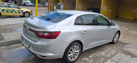 Renault Megane | Mobile.bg � ����� ������ 10