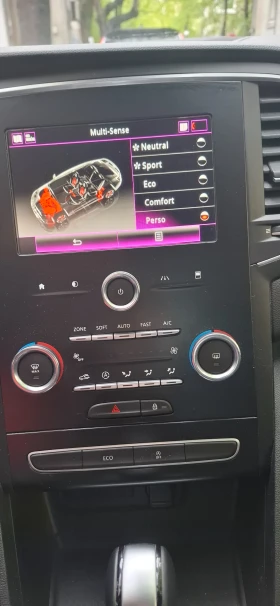 Renault Megane | Mobile.bg � ����� ������ 15