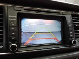 Kia Carnival 2.2 CRDI - 10642 € / 20813.94 лв. - 69584322 14