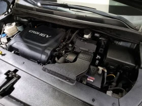 Kia Carnival 2.2 CRDI - 10642 € / 20813.94 лв. - 69584322 5