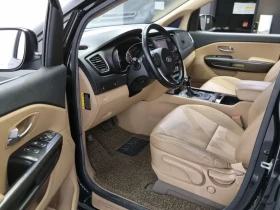 Kia Carnival 2.2 CRDI - 10642 € / 20813.94 лв. - 69584322 10