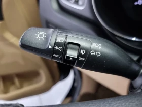 Kia Carnival 2.2 CRDI - 10642 € / 20813.94 лв. - 69584322 16