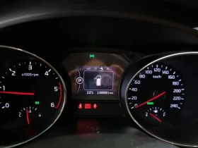 Kia Carnival 2.2 CRDI - 10642 € / 20813.94 лв. - 69584322 7