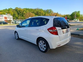 Honda Jazz 1.4i-99��-���������-����� | Mobile.bg � ����� ������ 5