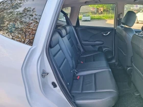 Honda Jazz 1.4i-99��-���������-����� | Mobile.bg � ����� ������ 11