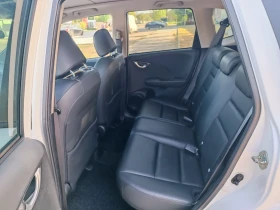 Honda Jazz 1.4i-99��-���������-����� | Mobile.bg � ����� ������ 10