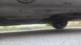 Seat Ibiza FR | Mobile.bg � ����� ������ 12