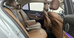 Mercedes-Benz E 220 Avantgarde | Mobile.bg � ����� ������ 15