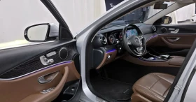 Mercedes-Benz E 220 Avantgarde | Mobile.bg � ����� ������ 13