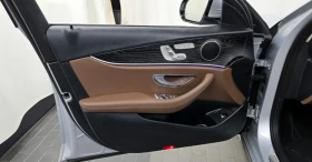 Mercedes-Benz E 220 Avantgarde | Mobile.bg � ����� ������ 12