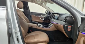 Mercedes-Benz E 220 Avantgarde | Mobile.bg � ����� ������ 14