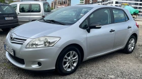 Toyota Auris | Mobile.bg � ����� ������ 2