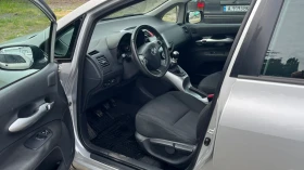Toyota Auris | Mobile.bg � ����� ������ 7