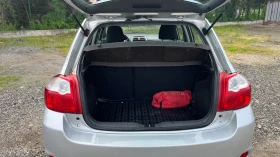 Toyota Auris | Mobile.bg � ����� ������ 6