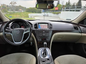 Opel Insignia 2.0 CDTi  infinity - 3199 € / 6256.70 лв. - 61188089 11