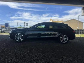 Audi A4 B8.5/143hp/CarPlay 3x S-line | Auto.bg — изображение 4