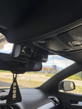 Audi A4 B8.5/143hp/CarPlay 3x S-line | Auto.bg — изображение 15