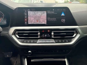 BMW 330 * 330i xDrive * CARFAX * БЕЗ ПЪРВОНАЧАЛНА ВНОСКА | Auto.bg — изображение 9
