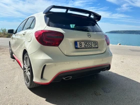 Mercedes-Benz A 200 CDI | Mobile.bg � ����� ������ 5
