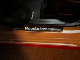 Mercedes-Benz A 200 CDI | Mobile.bg � ����� ������ 15