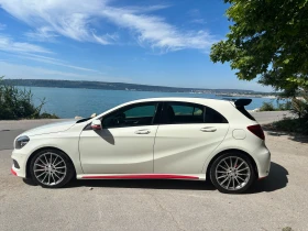Mercedes-Benz A 200 CDI | Mobile.bg � ����� ������ 3