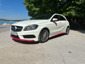 Mercedes-Benz A 200 CDI | Mobile.bg � ����� ������ 2