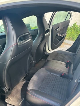 Mercedes-Benz A 200 CDI | Mobile.bg � ����� ������ 12