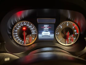 Mercedes-Benz A 200 CDI | Mobile.bg � ����� ������ 14
