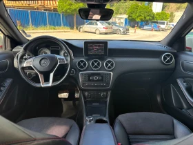 Mercedes-Benz A 200 CDI | Mobile.bg � ����� ������ 11