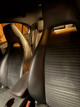 Mercedes-Benz A 200 CDI | Mobile.bg � ����� ������ 13