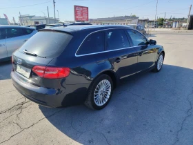 Audi A4 2.0tdi avtomatik | Auto.bg — изображение 4