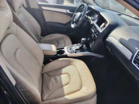 Audi A4 2.0tdi avtomatik | Auto.bg — изображение 10