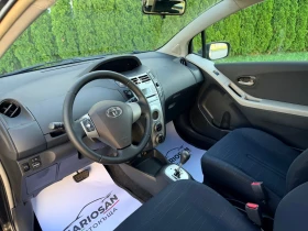 Toyota Yaris  1.4 D-D4 | ������� | ������ | ��������  | Mobile.bg � ����� ������ 9
