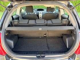 Toyota Yaris  1.4 D-D4 | ������� | ������ | ��������  | Mobile.bg � ����� ������ 12