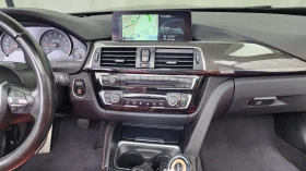 BMW M4 HEADUP* 360* ������* �������* HARMAN* KARDON*  | Mobile.bg � ����� ������ 10