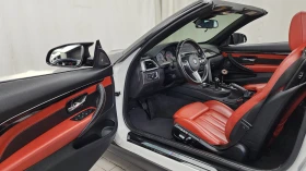 BMW M4 HEADUP* 360* ������* �������* HARMAN* KARDON*  | Mobile.bg � ����� ������ 6