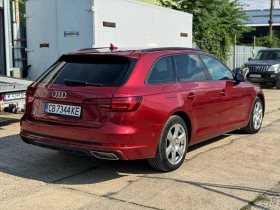 Audi A4 2.0TDI LED | Mobile.bg � ����� ������ 5